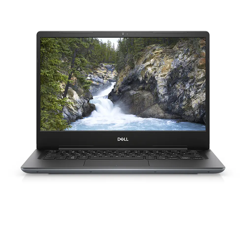 Dell 5481-FHDG26F82N i5-8265U 8GB 256GB SSD 2GB GeForce MX130 14″ Full HD Notebook