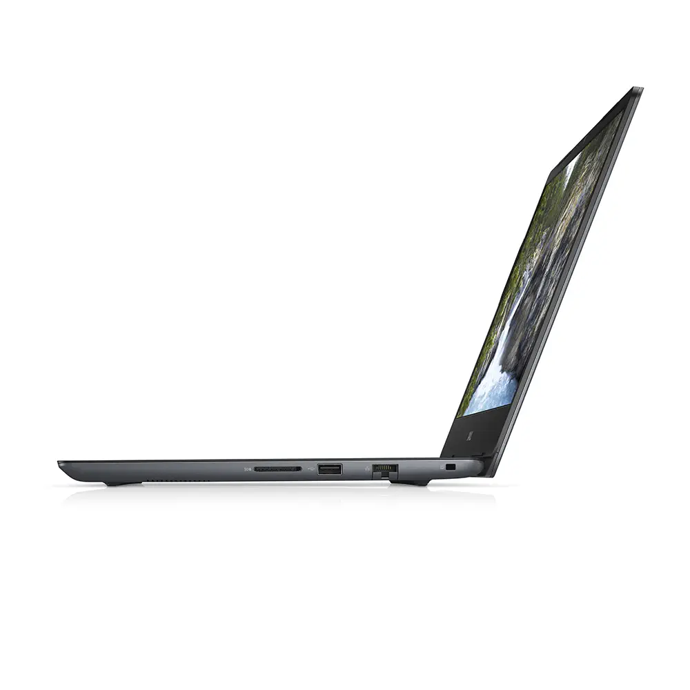 Dell 5481-FHDG26F82N i5-8265U 8GB 256GB SSD 2GB GeForce MX130 14″ Full HD Notebook