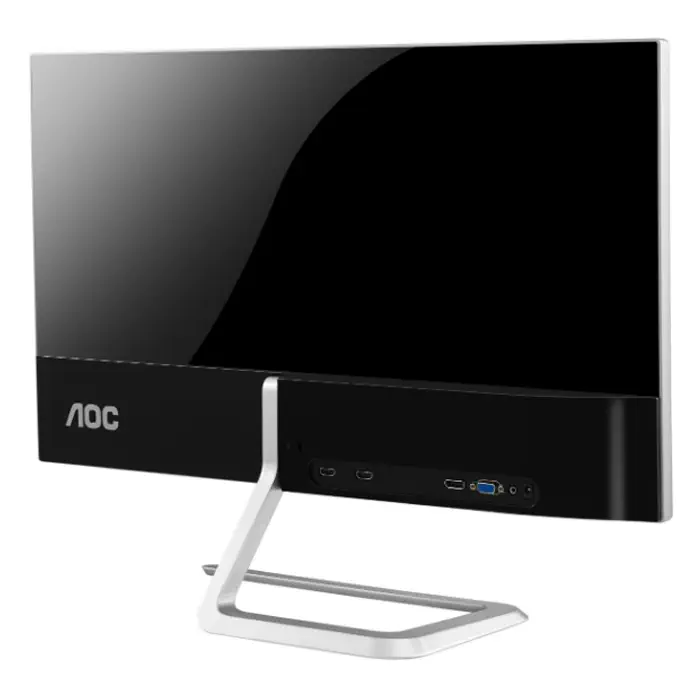 AOC Q2781PQ 27″ 4ms 60Hz IPS WLED 2K QHD Monitör