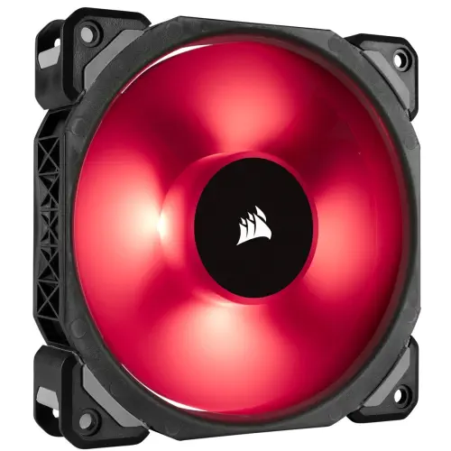 Corsair CO-9050075-WW ML120 Pro RGB Kasa Fanı 