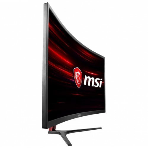 Msi optix mag341cq обзор