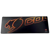 Cougar Arena Black CGR-BBRBS5H-ARE Gaming (Oyuncu) Mouse Pad 