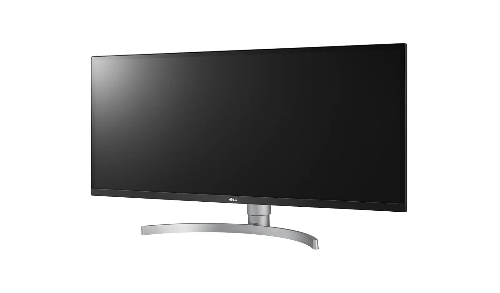 LG 34WK650-W 34″ 5ms 75Hz HDMI/DP Full HD IPS Gaming Monitör