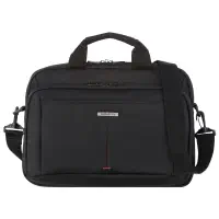 Samsonite CM5-09-002 13.3″ Notebook Çantası