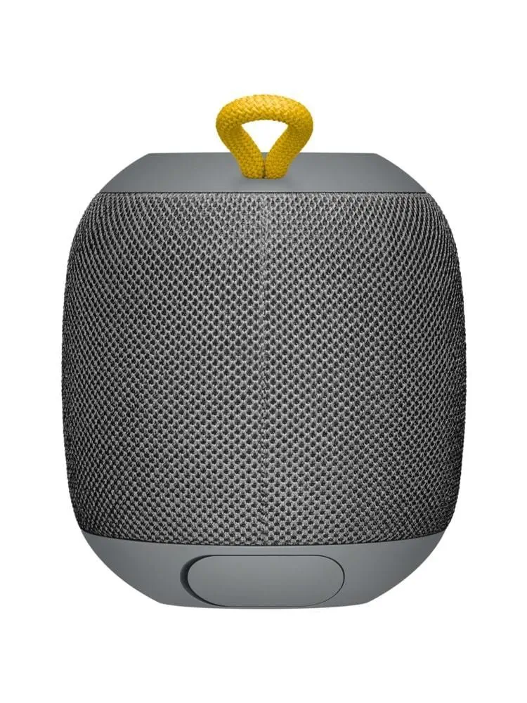 Ultimate Ears UE Wonderboom Stone Bluetooth Hoparlör