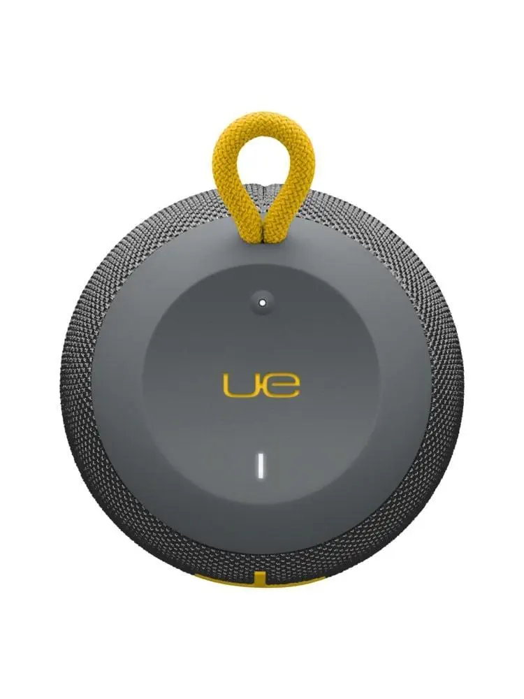 Ultimate Ears UE Wonderboom Stone Bluetooth Hoparlör