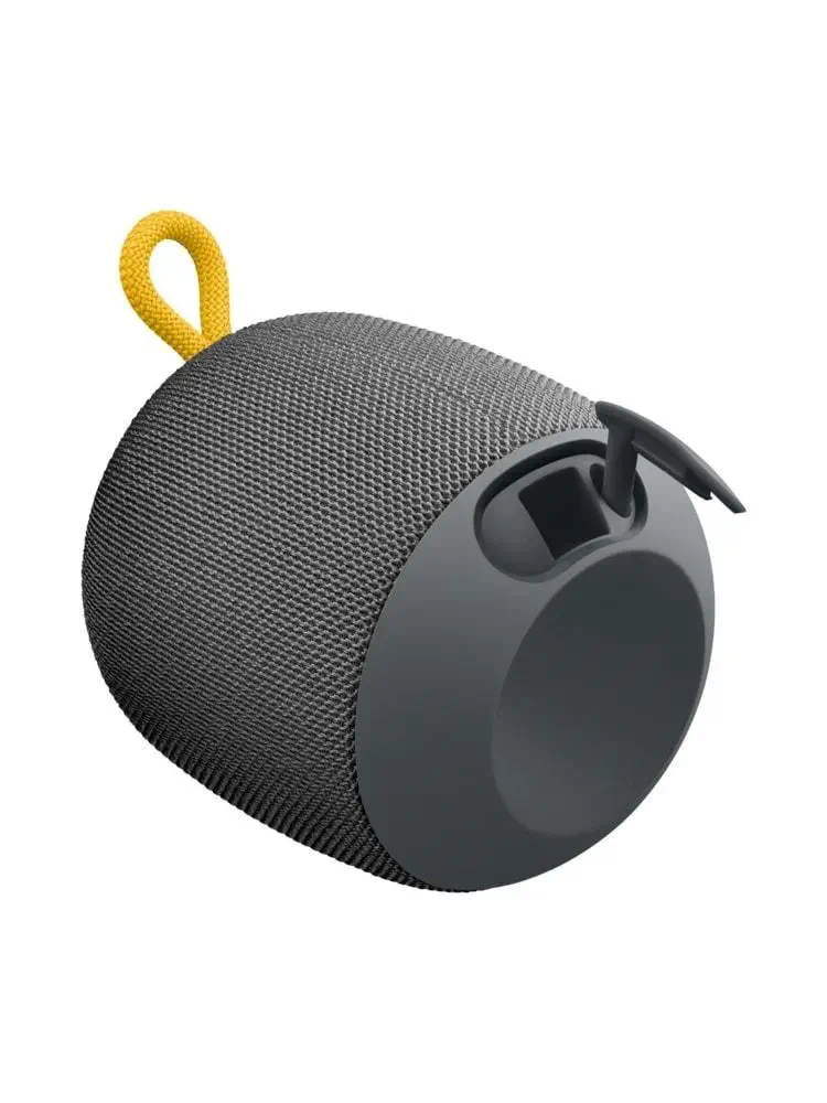 Ultimate Ears UE Wonderboom Stone Bluetooth Hoparlör