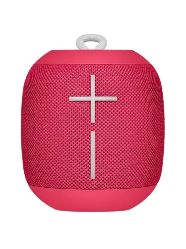 Ultimate Ears UE Wonderboom Raspberry Bluetooth Hoparlör 