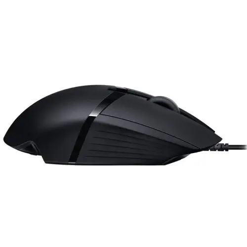 Logitech G G402 4.000 DPI Ultra Hızlı 500 IPS Siyah Oyuncu Mouse - 910-004068