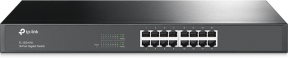 Tp-Link TL-SG1016 16 Port 10/100/1000Mbps Switch
