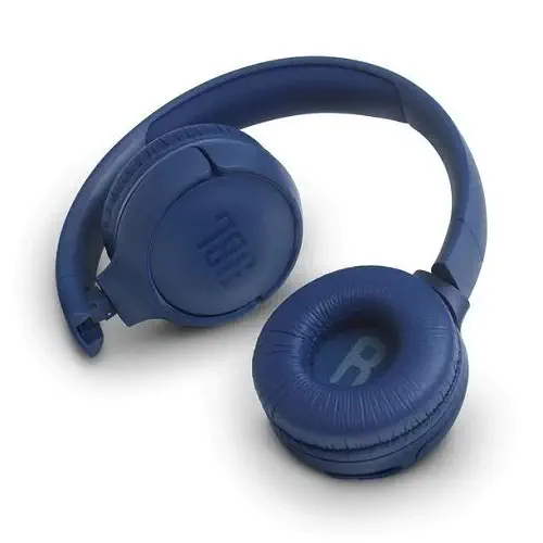 Jbl 500bt headphones sale