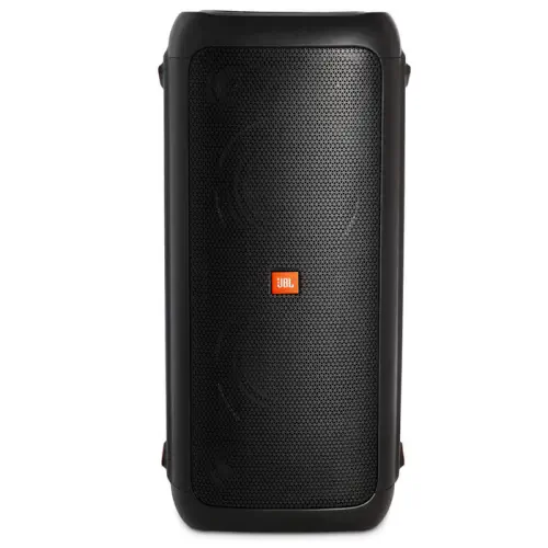 JBL PartyBox 300 Taşınabilir Hi-Fi Bluetooth Müzik Sistemi