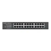 Zyxel GS1900-24E 24 Port 10/100/1000M Switch