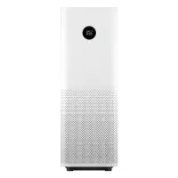 Xiaomi Mi Air Purifier Pro Akıllı Hava Temizleyici