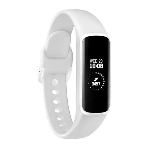 Galaxy fit e2 sale