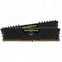 Corsair CMK16GX4M2E3200C16 16GB(2x8GB) DDR4 3200Mhz Ram