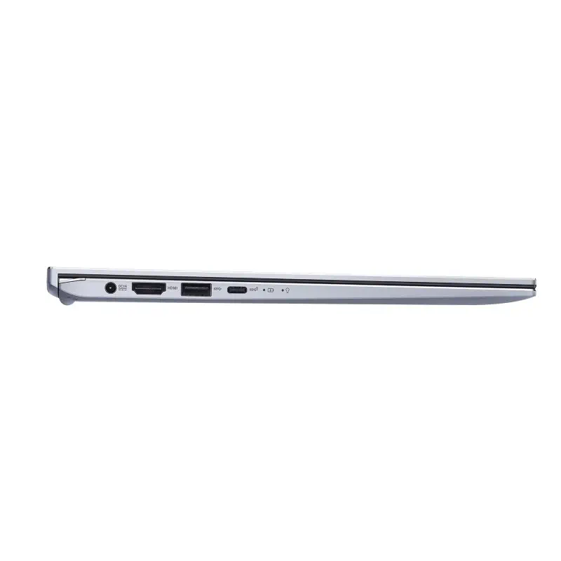 Asus UX431FA-AN090T i5-8265U 8GB 256GB SSD 14″ Windows10 Home Ultrabook