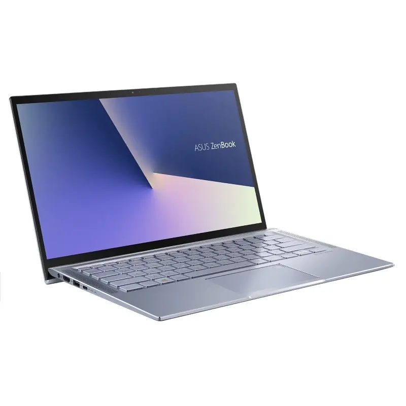 Asus UX431FA-AN090T i5-8265U 8GB 256GB SSD 14″ Windows10 Home Ultrabook