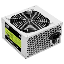 Frisby FOEM FPS-G40F12 400W Power Supply