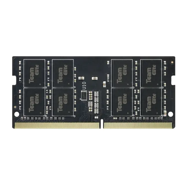 Team Elite 8GB DDR4 2400Mhz Notebook Ram (Bellek)