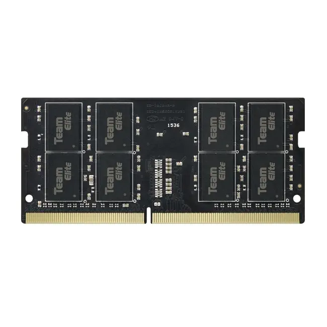 Team Elite 8GB DDR4 2400Mhz Notebook Ram (Bellek)