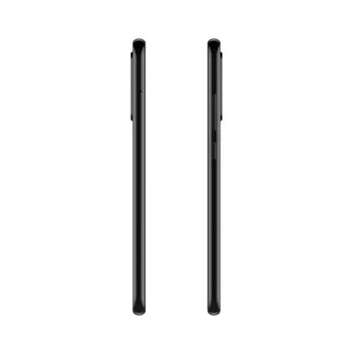 Xiaomi Redmi Note 8 64GB Siyah Cep Telefonu - Xiaomi Türkiye Garantili