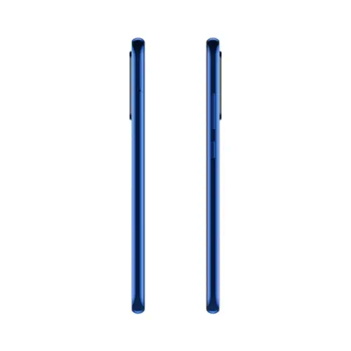 Xiaomi Redmi Note 8 64GB Mavi Cep Telefonu - Xiaomi Türkiye Garantili