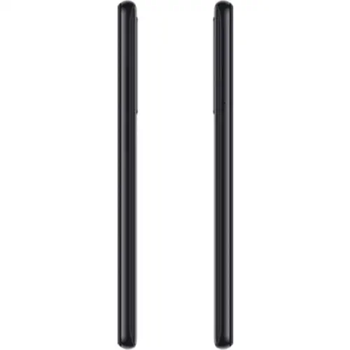 Xiaomi Redmi Note 8 Pro 64GB Siyah Cep Telefonu - Xiaomi Türkiye Garantili