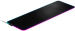 SteelSeries QcK Prism Cloth XL SSMP63826 Gaming Mousepad