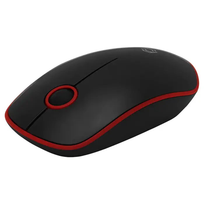 Frisby FM-266WM 1000DPI 3 Tuş Optik USB Kablosuz Mouse