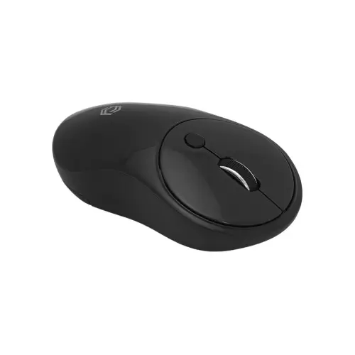 Frisby FM-252WM 1600DPI 5 Tuş Optik USB Kablosuz Siyah Mouse