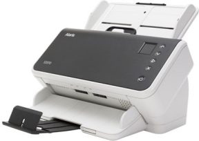 Kodak Alaris 1015049 S2070 Tarayıcı