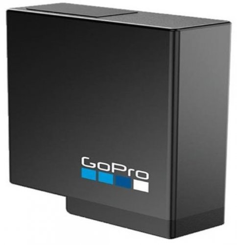 gopro 8 action bundle