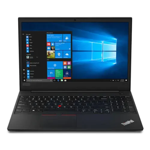 Lenovo ThinkPad E590 20NB007CTX i7-8565U 1.80GHz 8GB 256GB SSD 2GB Radeon RX 550X 15.6” Full HD Win10 Pro Notebook