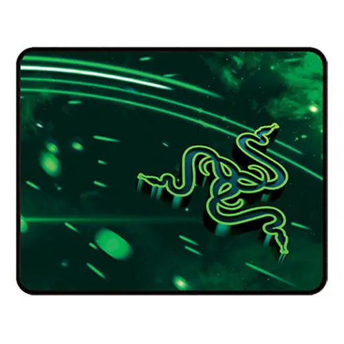 Razer Goliathus Speed Cosmic Edition Medium Gaming MousePad - RZ02-01910200-R3M1