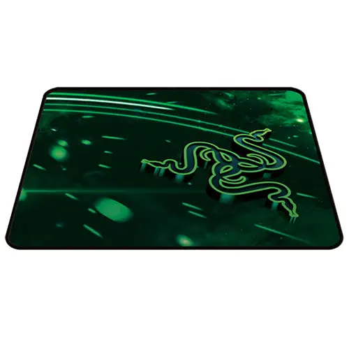 Razer Goliathus Speed Cosmic Edition Medium Gaming MousePad - RZ02-01910200-R3M1