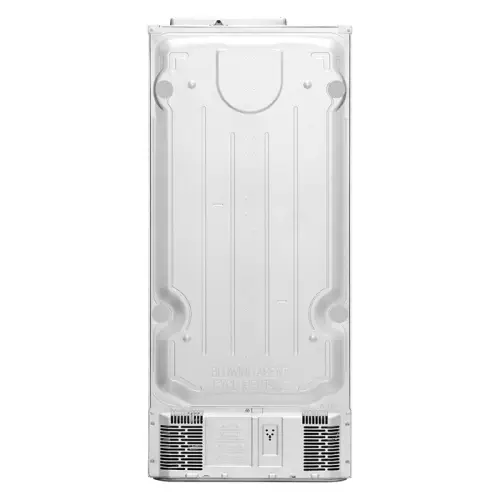 LG GN-C702HQCU A++ 547 Lt Beyaz Çift Kapılı Buzdolabı