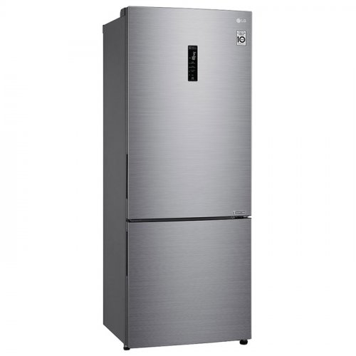 LG GC-B569NLHZ Kombi No Frost Buzdolabı