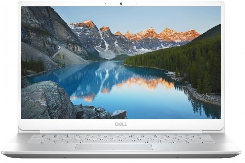Dell Inspiron 5490-S510F82N i7-10510U 8GB 256GB SSD 2GB GeForce MX230 14" Full HD FreeDOS Notebook