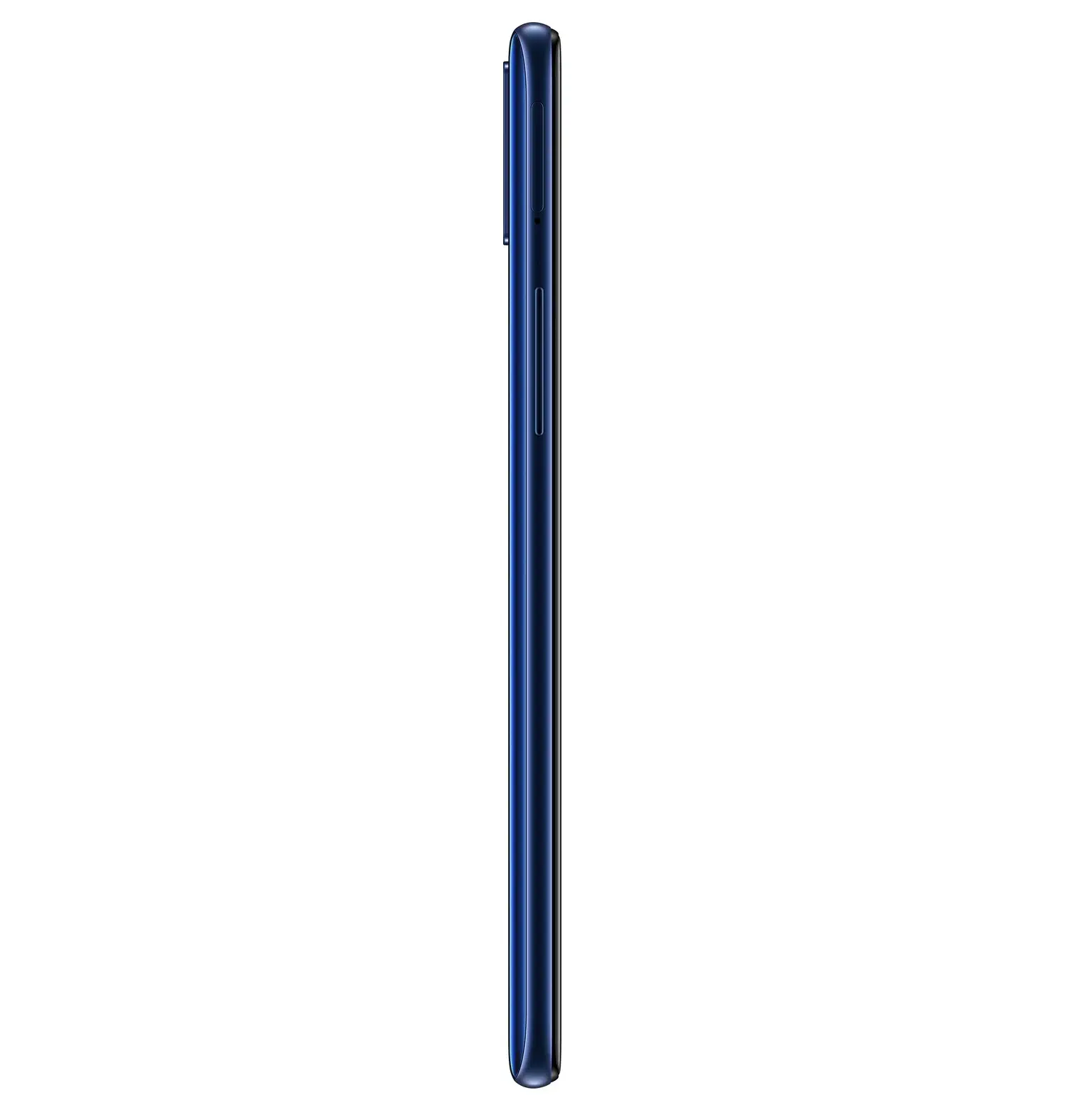 Samsung Galaxy A20S 32GB DS Mavi Cep Telefonu - Distribütör Garantili
