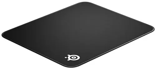 SteelSeries QcK Edge Large SSMP63823 Gaming Mouse Pad