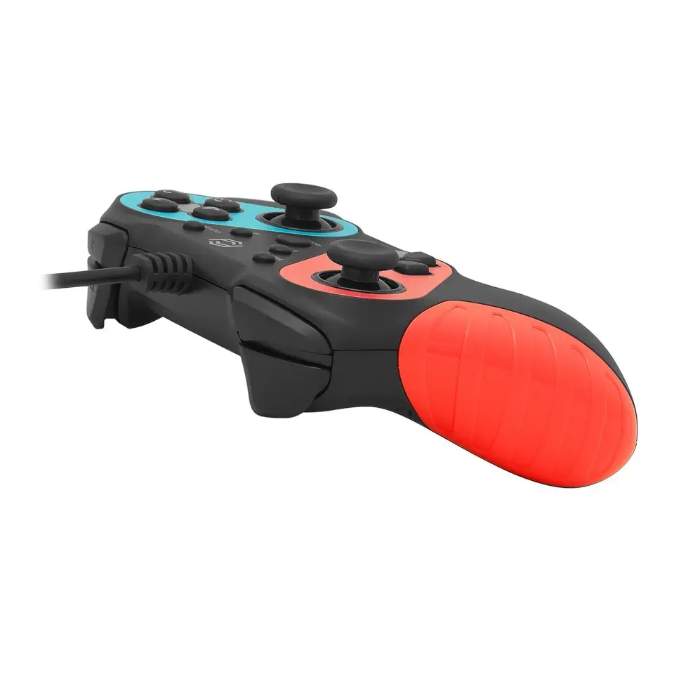 Frisby FGP-230U USB PS3 Uyumlu Titreşimli Gamepad