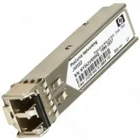 HP Aruba J4858D Gigabit-LC-SX Mini SFP Modül