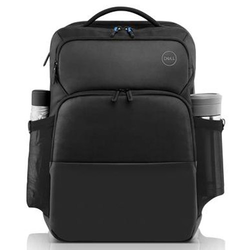 Dell pro backpack 15 po1520p 460 bcmn обзор