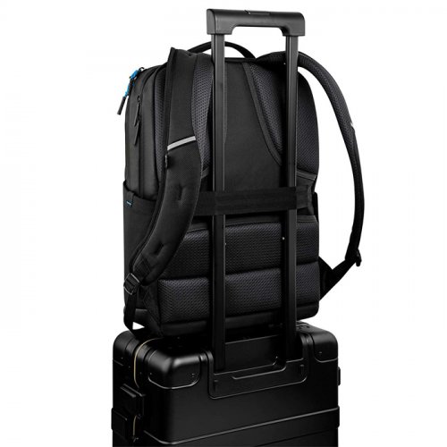 Dell pro backpack outlet 15