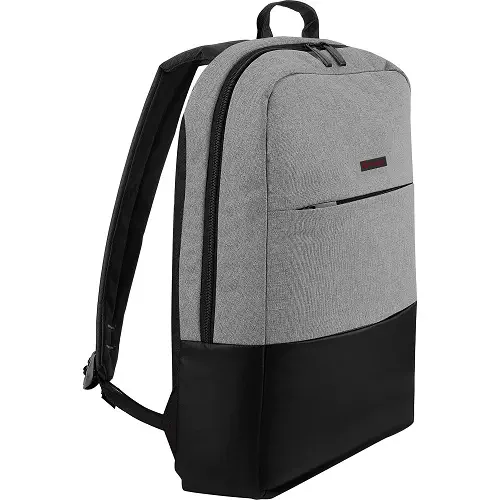 Mack Belize MCC-205 15.6″ Notebook Sırt Çantası