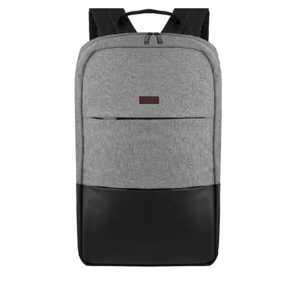 Mack Belize MCC-205 15.6″ Notebook Sırt Çantası