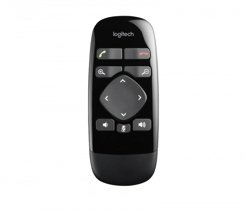 Logitech BCC950 Full HD 1.2 Zoom Video Konferans Sistemi - 960-000867
