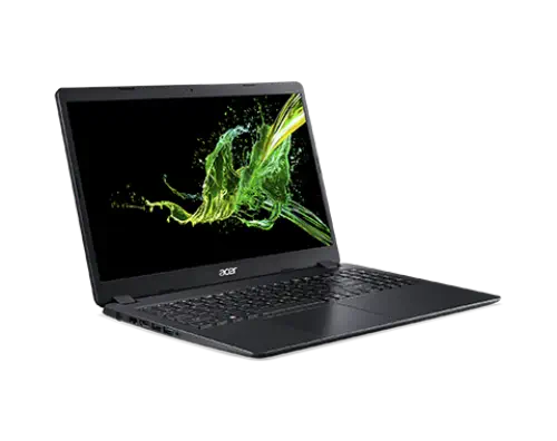 Acer Aspire 3 A315-54K NX.HEEEY.002 i5-6200U 2.30GHz 8GB 256GB SSD 15.6″ Full HD FreeDOS Notebook