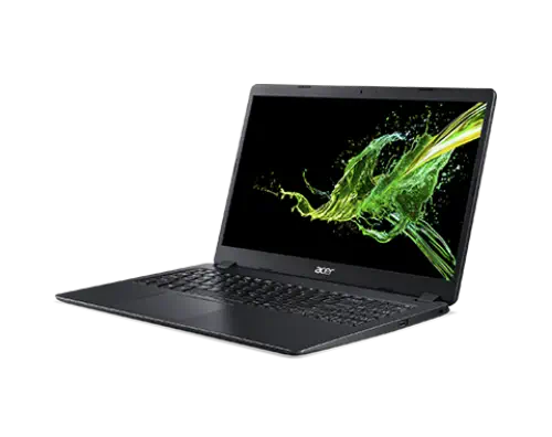 Acer Aspire 3 A315-54K NX.HEEEY.002 i5-6200U 2.30GHz 8GB 256GB SSD 15.6″ Full HD FreeDOS Notebook